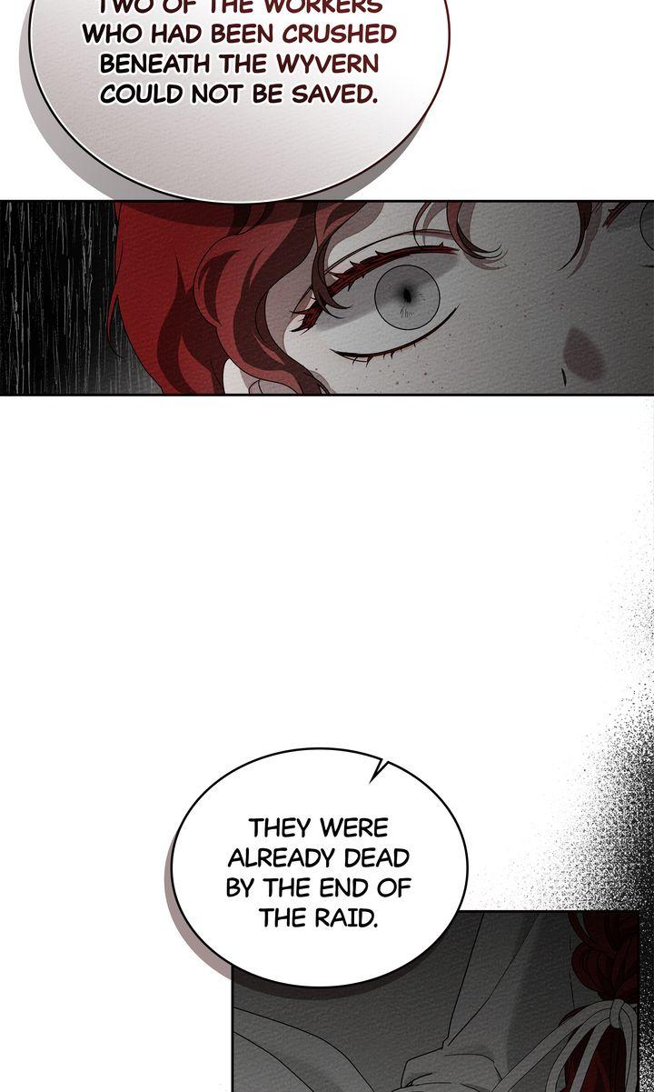 Under the Oak Tree Chapter 73 image 34